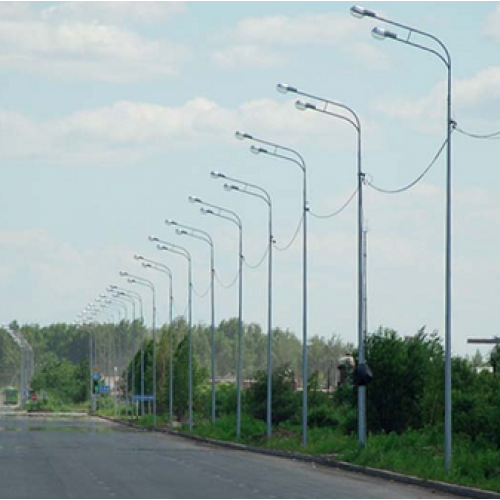 Опора ТФГ-1500-9,0-02-ц