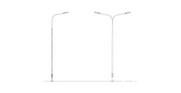 ОКК-12 (2) опора