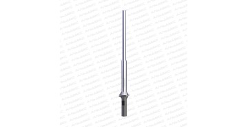 Опора ОТ-1-11 (И)