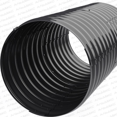 Труба ЛМГ (МГК) 80.30 гермокрон