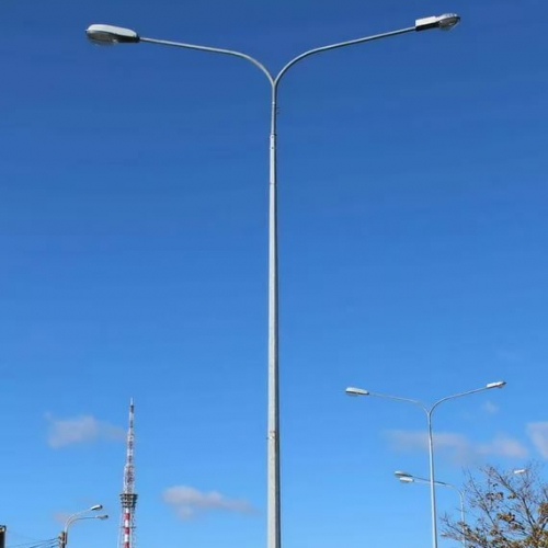 Опора СФГ-400-9,0-01-ц